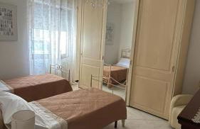 Casa vacanze Amabile - Foto 8