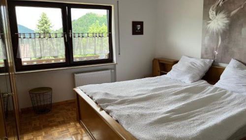 Weitblick 1 - Foto 4