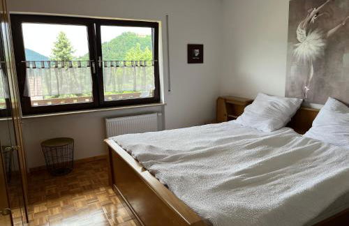 Weitblick 1 - Foto 4