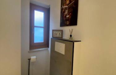 Weber´s Fewo - Foto 33