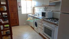 One Bedroom Ground Floor Apartment, Conceicao Cabanas de Tavira - Photo 5