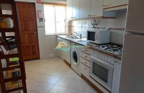 One Bedroom Ground Floor Apartment, Conceicao Cabanas de Tavira - Foto 5