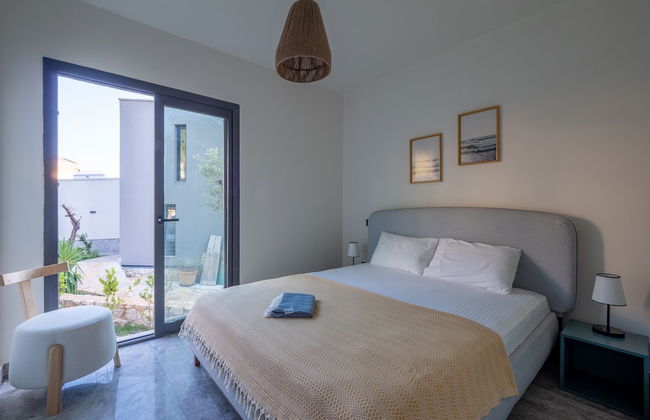 Notos Club - Foto 14