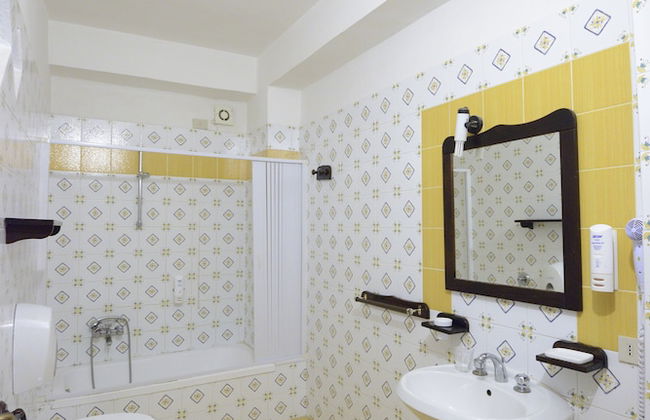 Duca di Castelmonte - Photo 58