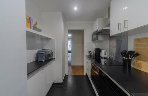 Eiffel Playcation - Foto 20