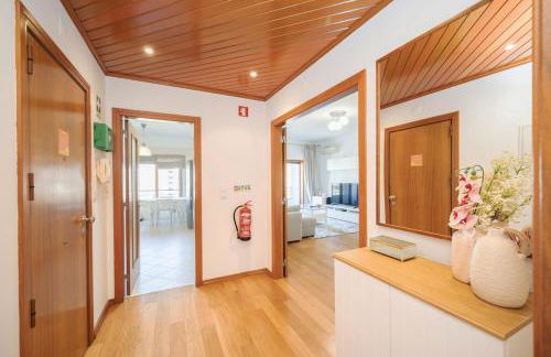 Odivelas Premium By Hosty - Foto 5