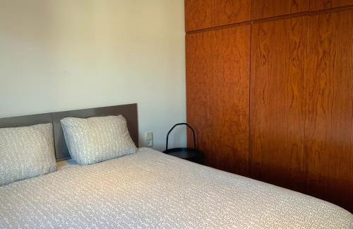 Barcelonabestrest - Foto 8