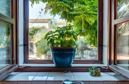 Family House Lana - Foto 22