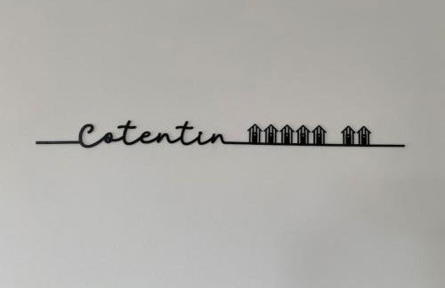 La Maison des Copains au coeur du DDAY - Foto 16