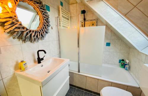 Ostseewelle, Parkplatz - Foto 10