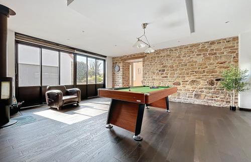 Bienvenue au Gîte Cassa - Foto 5