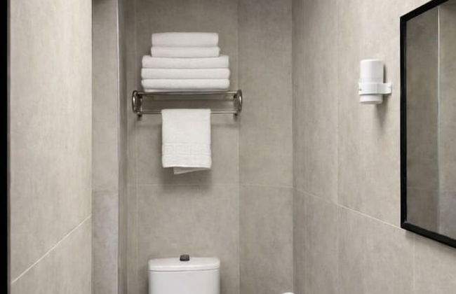 Medi Hotel - Foto 35