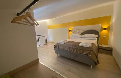 Dimora Filippo - Foto 7