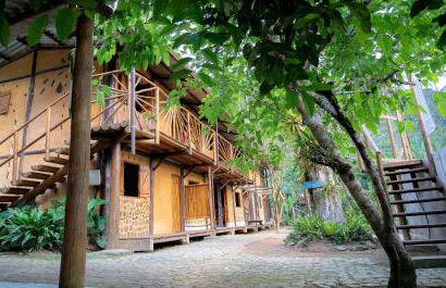 Cambuca Surf Skate - Foto 28