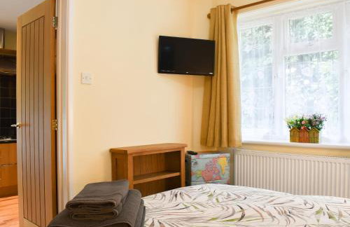 Rose Corner - Foto 13