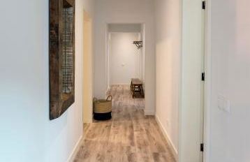 Calheta Boutique Houses - Photo 32