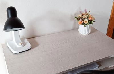 Casa do Galvão -Turismo Rural - Serra da Estrela - Foto 12