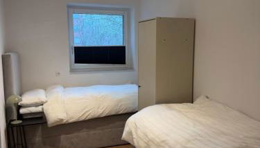 Hansehaus Lübeck - Altstadtblick - Foto 3