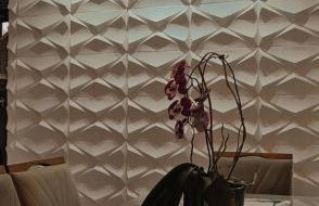 Casa aconchegante - Foto 17