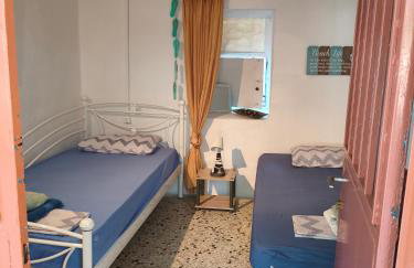 Petrohori before midnight - Foto 21