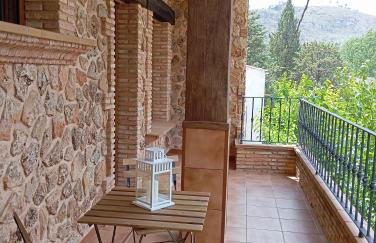 EL RINCON DE RIOPAR - Foto 27