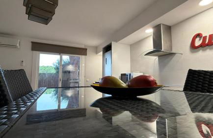 Cabril's Hills Luxe Suites - Foto 51