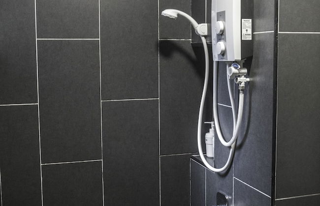 As Home CUBE8TEEN - Mount Austin - Photo 11