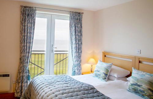 Links Apartment - Foto 47