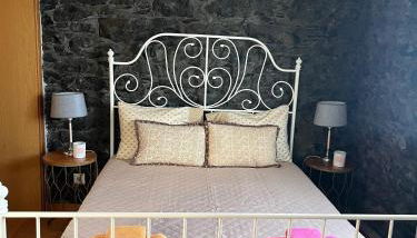 Casa dos Avos - Photo 5, towels