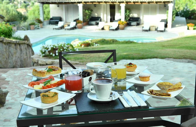 Lu Pastruccialeddu - Foto 52