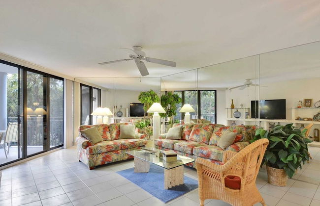 Atlantic Paradise by Avantstay Great Location w/ Balcony, Outdoor Dining & Shared Pool & Hot Tub! - Foto 2