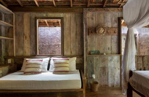 Casa BEE Trancoso - Foto 10