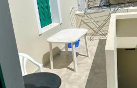 Charming house - Photo 10