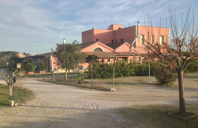 Agriturismo Arangea - Foto 33