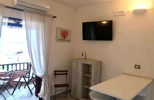 Charme House Palau - Foto 25