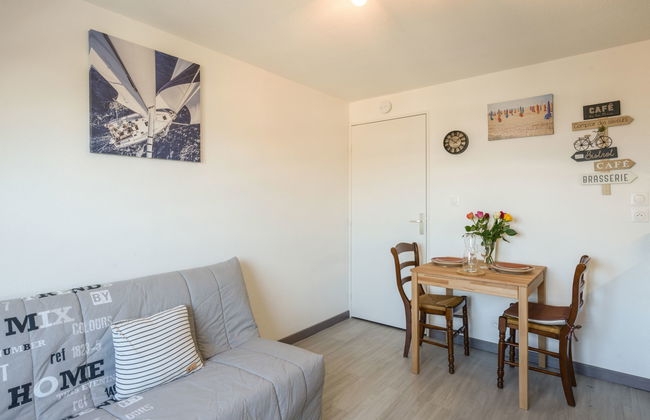 Le Grand Cap - Foto 10