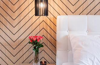 Apartament Villa Rubin - Foto 21