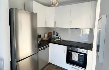 Cactus del Mar - Photo 24