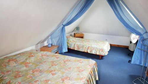 La Maison Jaune - Foto 3