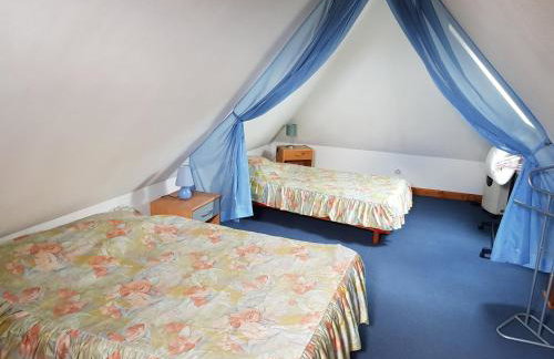 La Maison Jaune - Foto 3