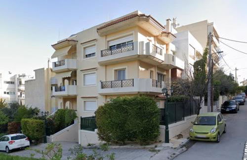 Evi's & George's Home - Foto 35