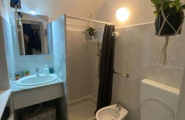 Casa di Vincenzo - Foto 22