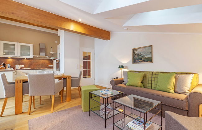 Haus Bella Vista - Foto 22