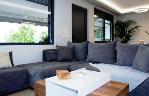 Iliovasilema - Foto 15