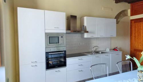 A casa di Anna - vista mare nel centro storico - Photo 4