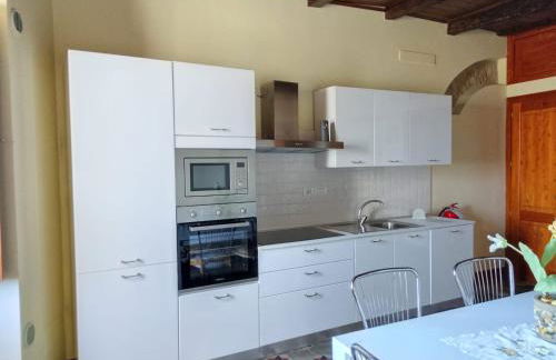 A casa di Anna - vista mare nel centro storico - Photo 4