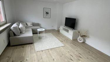 Casa Bergstraße 2 - Foto 2