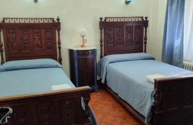 Casa Rural Ivanrey - Foto 7