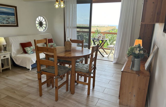 Los Jablitos - Foto 13