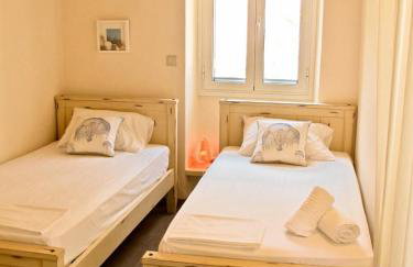 Theano Cottage - Foto 11